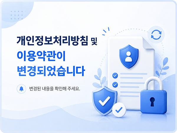 bbb53599421b89593439c713d4701326_1786590254_2074.png