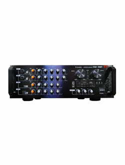 KAM-350BT