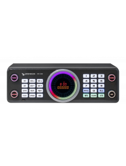 KMS-S800