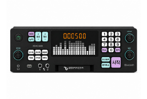 KHK-500