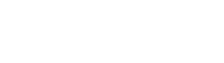 GABANG