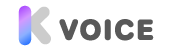K-VOICE - 금영노래방 노래검색 K-VOICE 메인