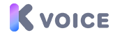 K-VOICE - 금영노래방 노래검색 K-VOICE 메인